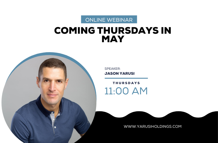 Webinars